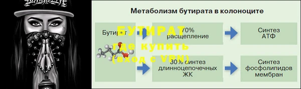 мефедрон Белокуриха